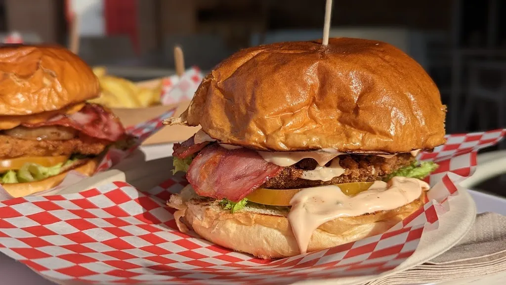 Menu_DinoBurger_Porto Cristo_image_9