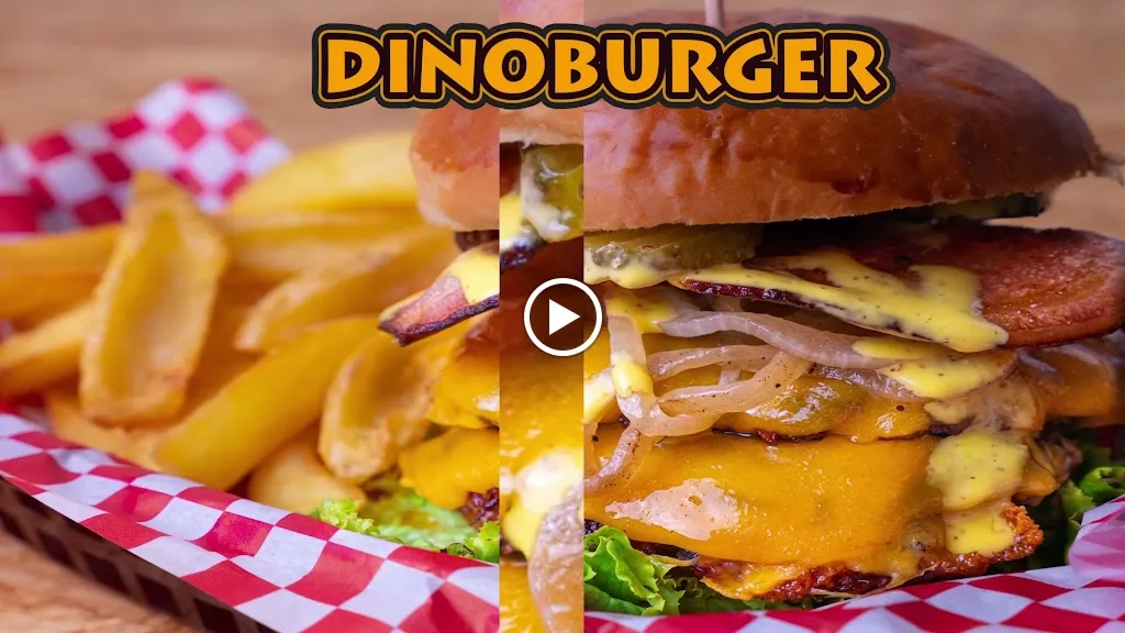 DinoBurger_Porto Cristo_slider_image_2
