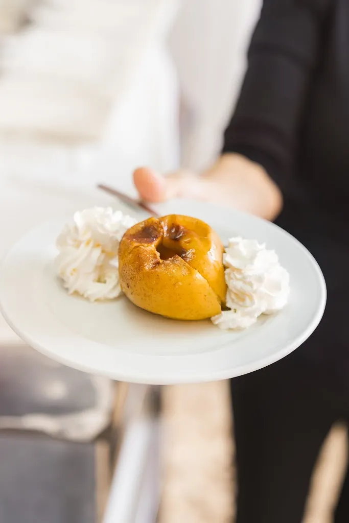 Menu_Alpa D'es Port_Porto Cristo_image_2