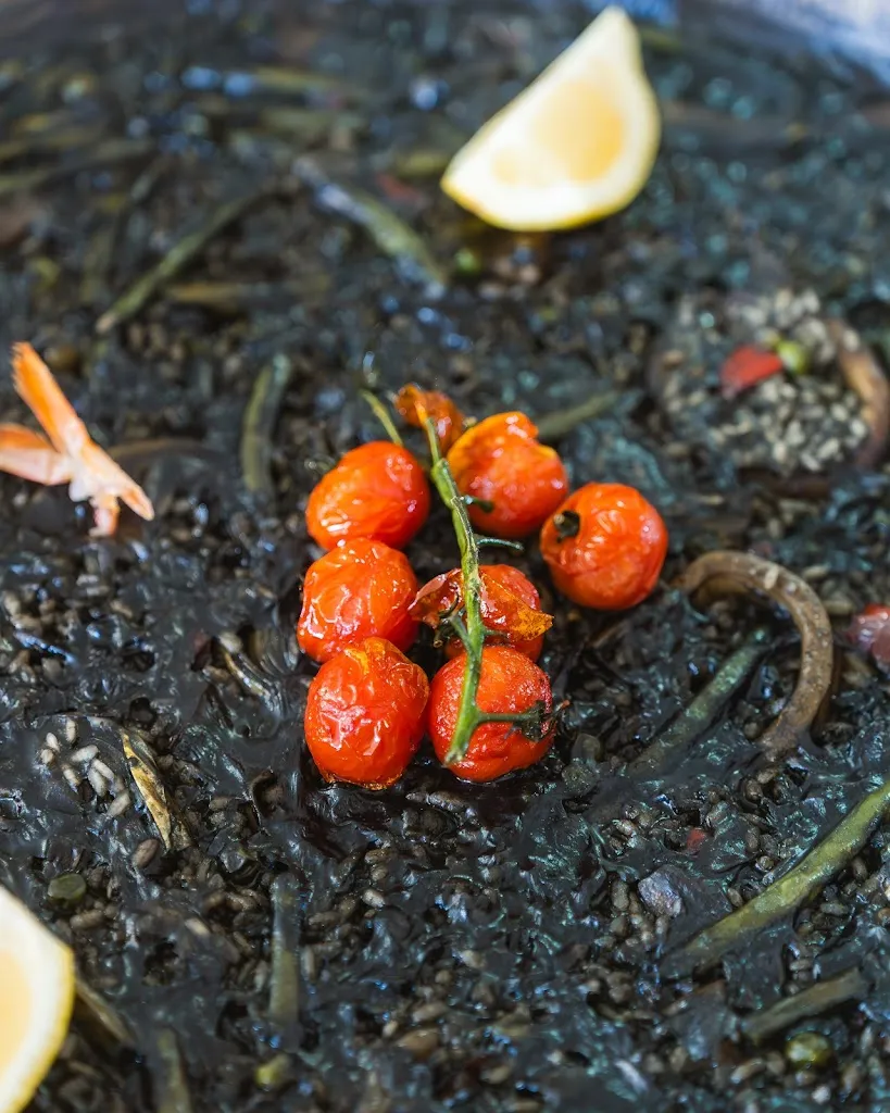 Menu_Alpa D'es Port_Porto Cristo_image_3