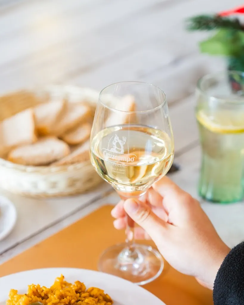 Menu_Alpa D'es Port_Porto Cristo_image_4