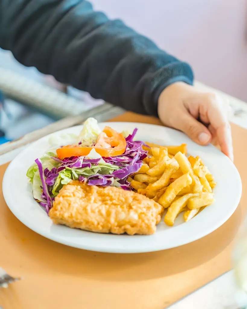 Menu_Alpa D'es Port_Porto Cristo_image_5