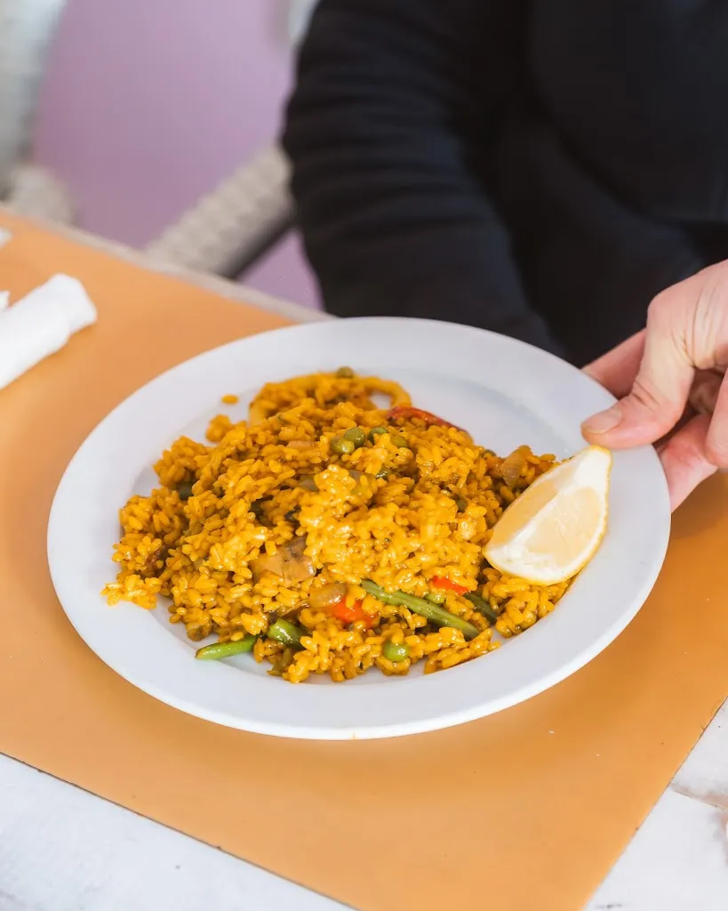 Menu_Alpa D'es Port_Porto Cristo_image_6