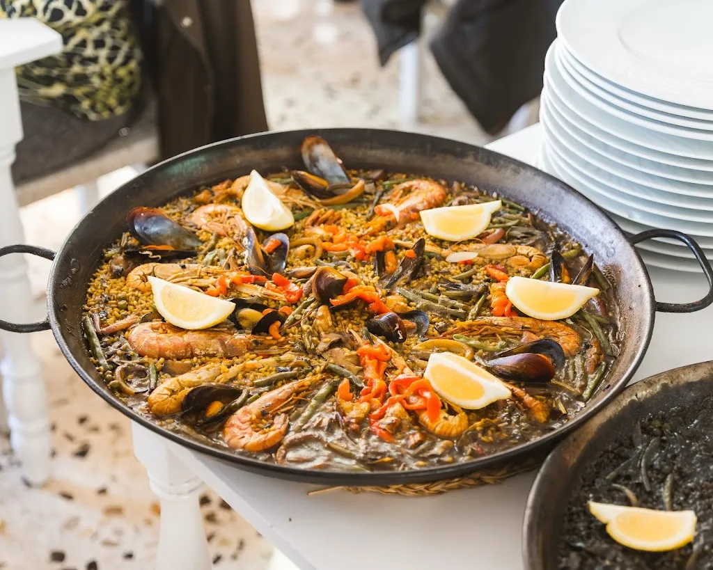 Menu_Alpa D'es Port_Porto Cristo_image_7