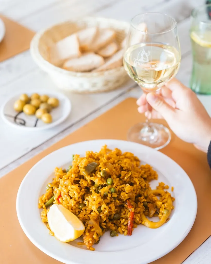 Menu_Alpa D'es Port_Porto Cristo_image_8