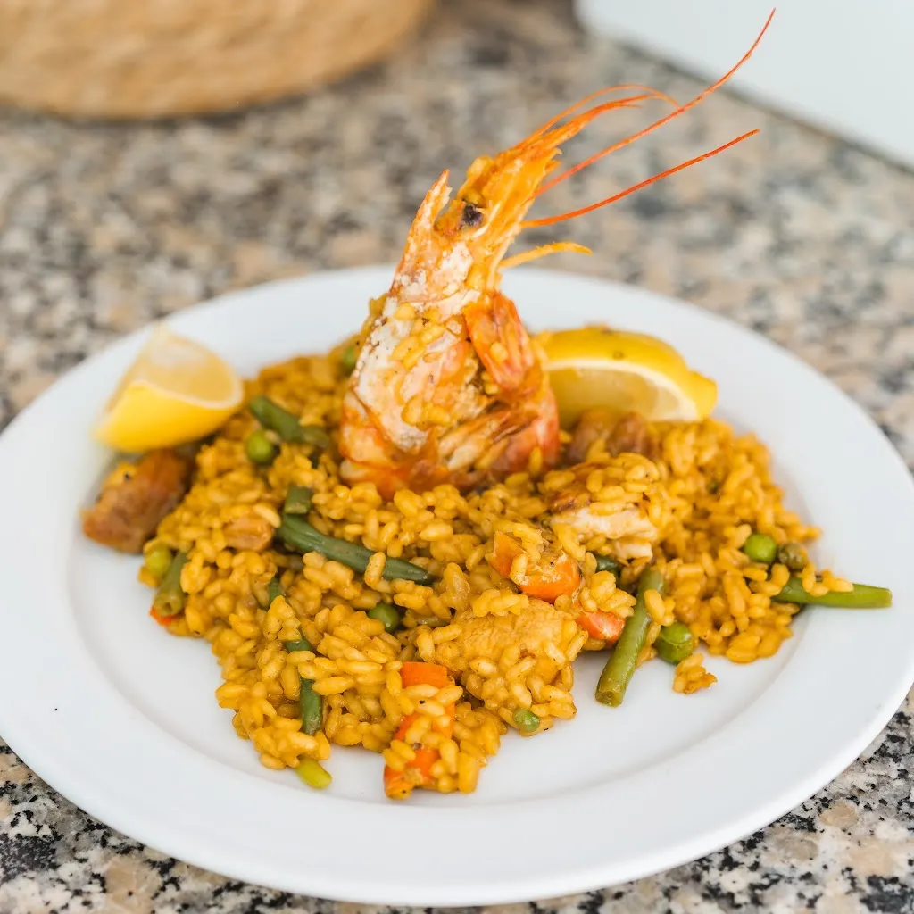 Menu_Alpa D'es Port_Porto Cristo_image_9