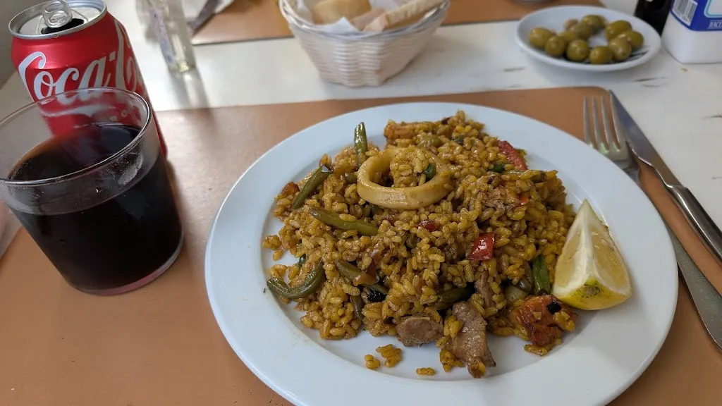 LionFangX_Alpa D'es Port_Porto Cristo_review