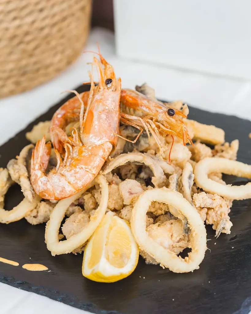 Alpa D'es Port_Porto Cristo_slider_image_3