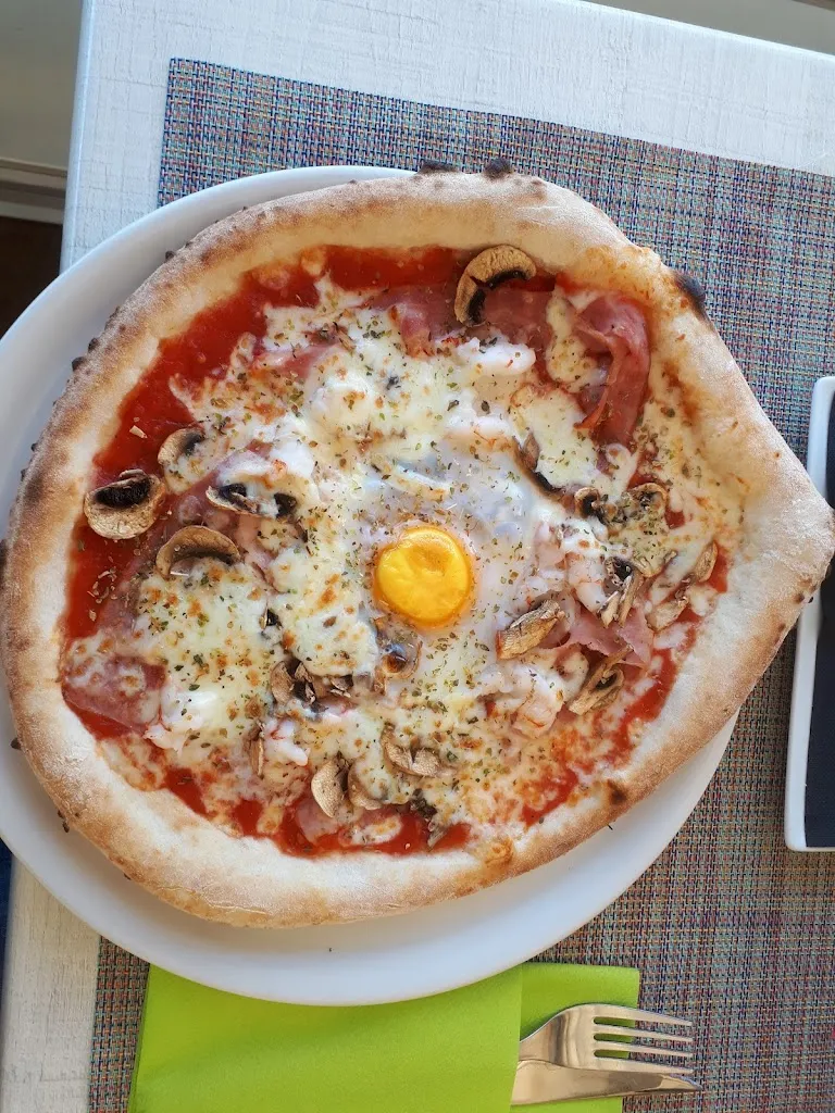 Menu_Trattoria del Porto_Porto Cristo_image_8