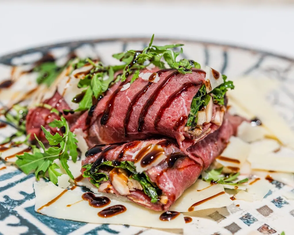 Trattoria del Porto_Porto Cristo_slider_image_2