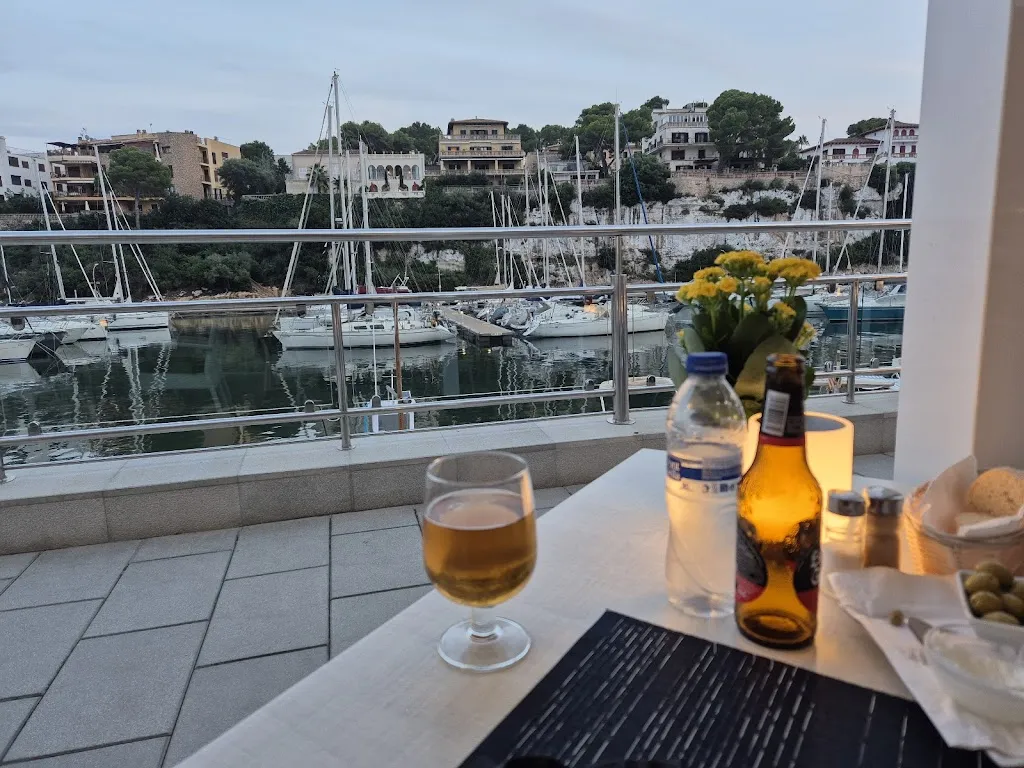 Trattoria del Porto_Porto Cristo_slider_image_3