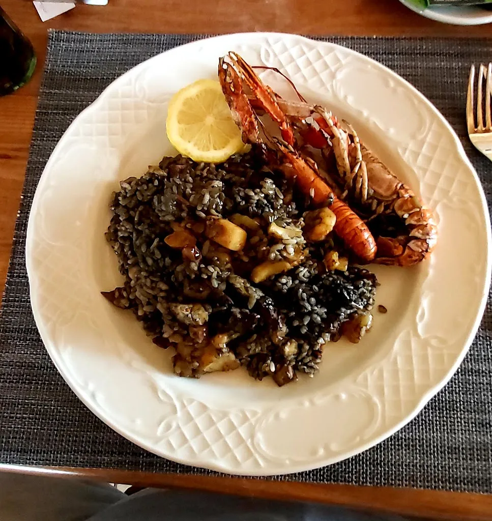 Menu_Es Turó de ses Alzines_Porto Cristo_image_5