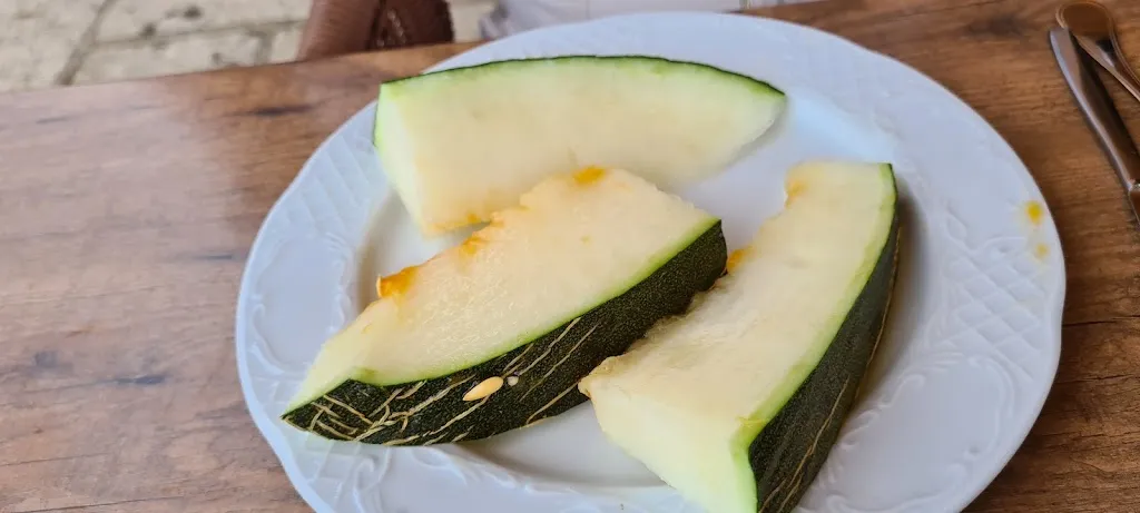 Menu_Es Turó de ses Alzines_Porto Cristo_image_6