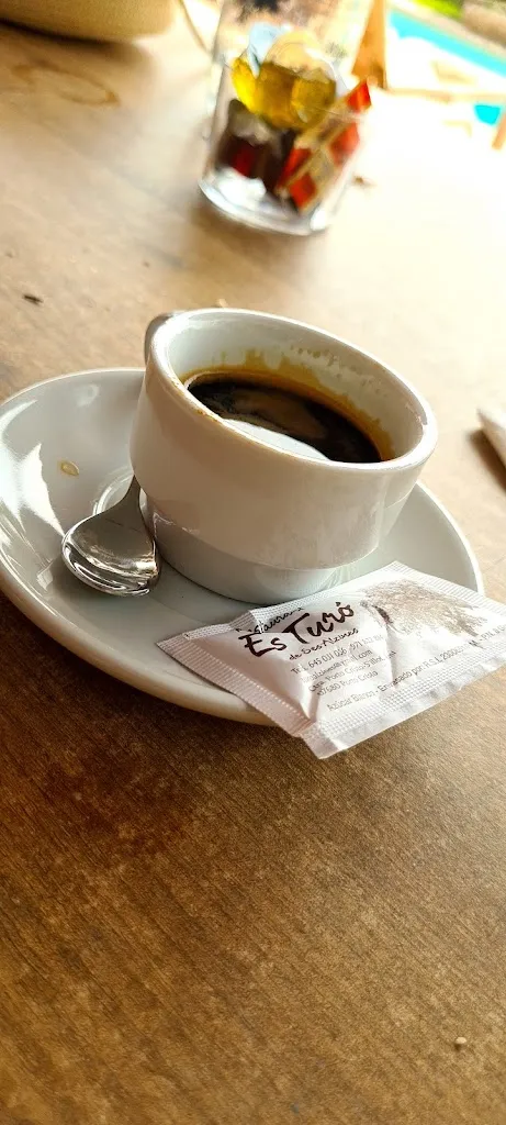 Menu_Es Turó de ses Alzines_Porto Cristo_image_7