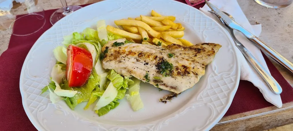 Menu_Es Turó de ses Alzines_Porto Cristo_image_8