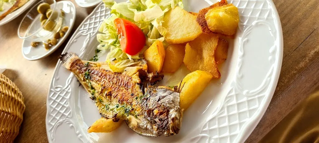 Menu_Es Turó de ses Alzines_Porto Cristo_image_9