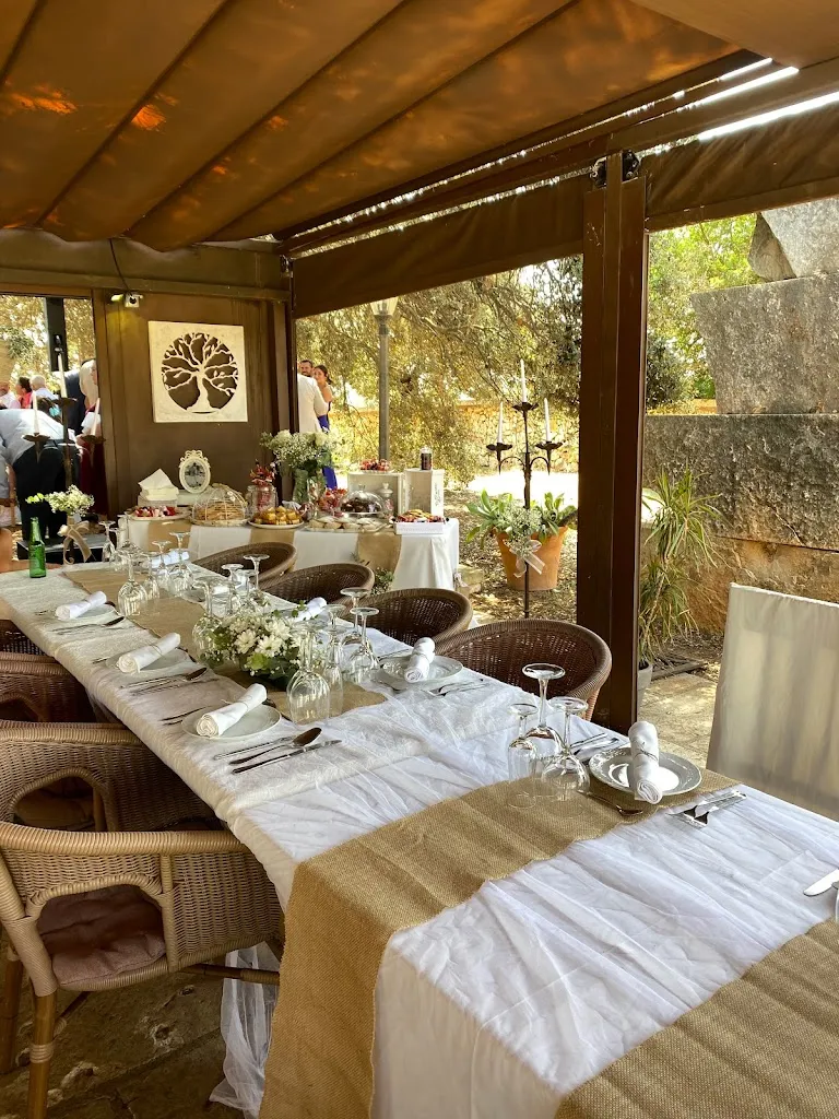 Es Turó de ses Alzines_Porto Cristo_slider_image_1