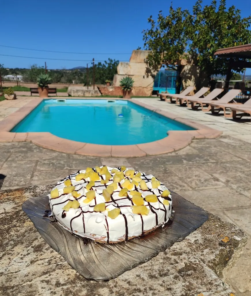 Es Turó de ses Alzines_Porto Cristo_slider_image_3