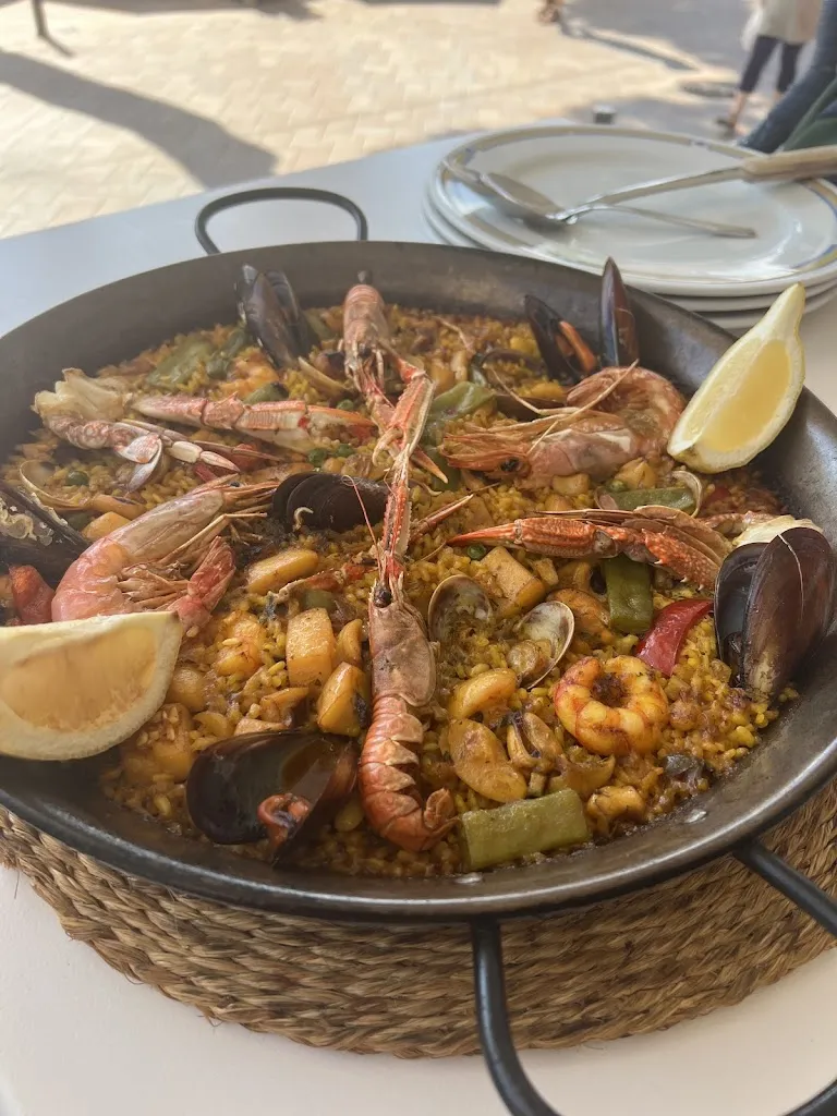 Menu_Restaurante El Patio_Porto Cristo_image_5