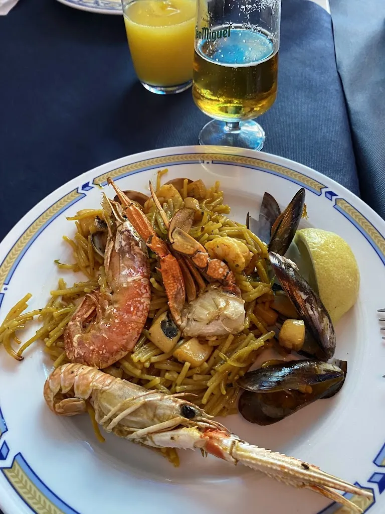 Menu_Restaurante El Patio_Porto Cristo_image_6