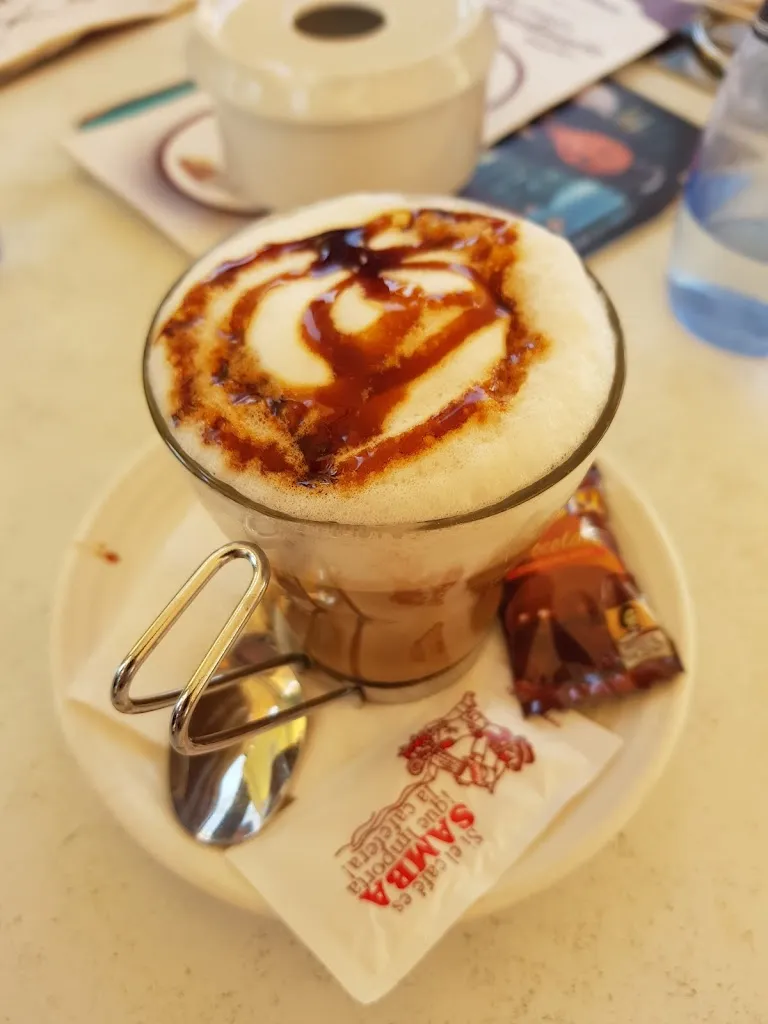 Menu_Restaurante El Patio_Porto Cristo_image_7