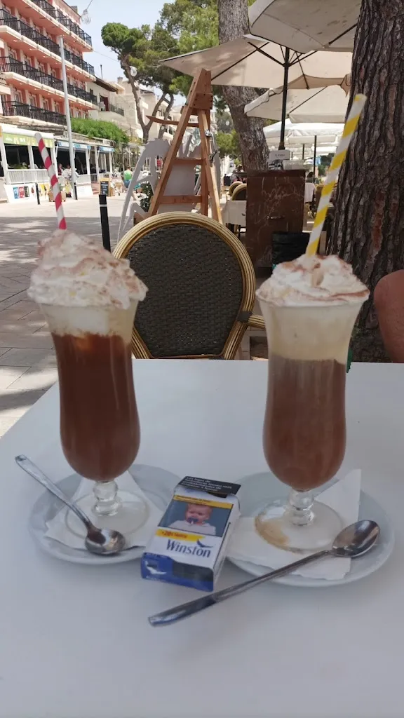 Menu_Restaurante El Patio_Porto Cristo_image_8