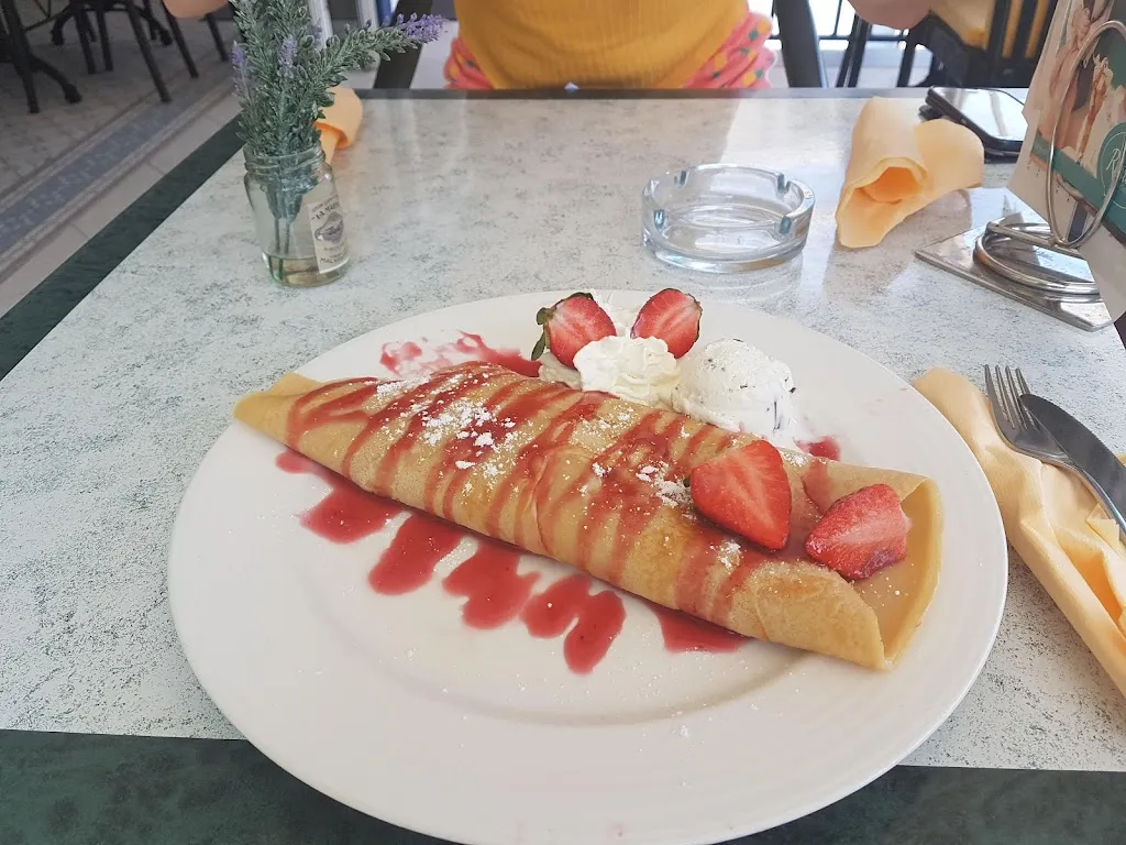 Menu_Restaurante El Patio_Porto Cristo_image_9