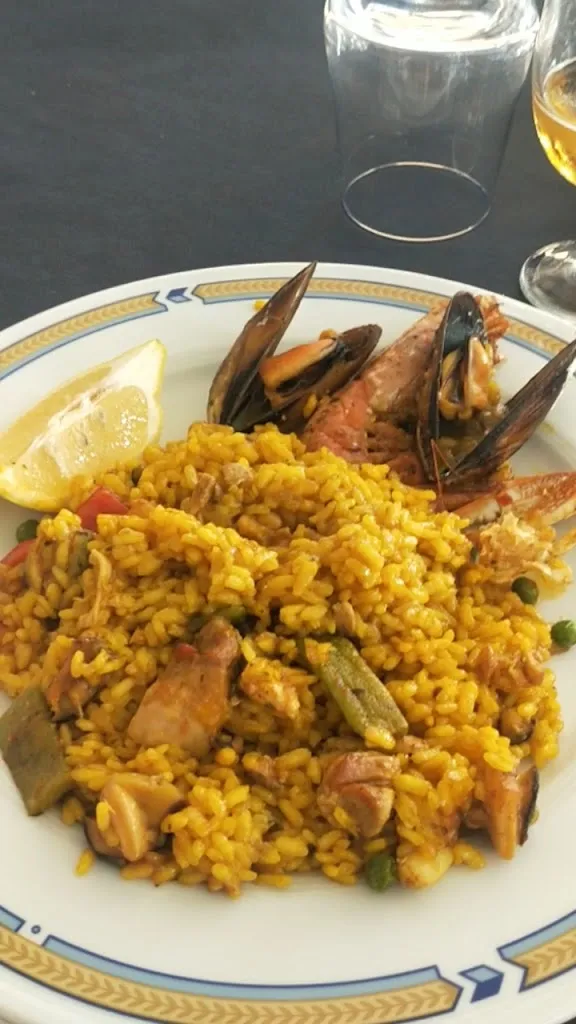 Restaurante El Patio_Porto Cristo_slider_image_2