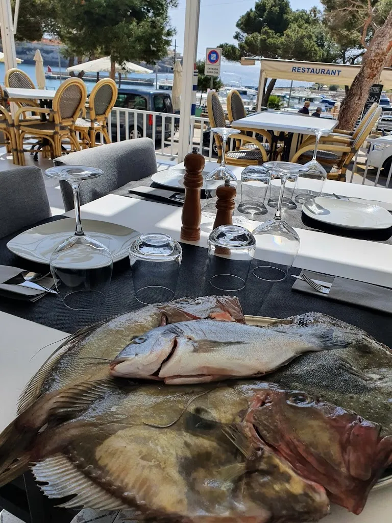 Restaurante El Patio_Porto Cristo_slider_image_3