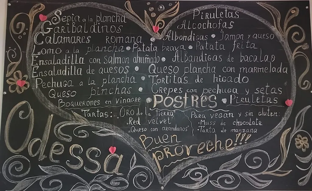 Menu_ODESSA_Cocentaina_image_1