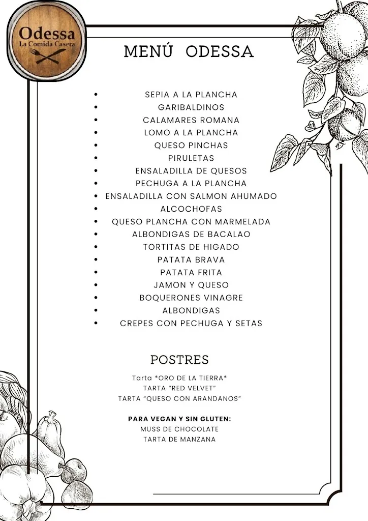 Menu_ODESSA_Cocentaina_image_2