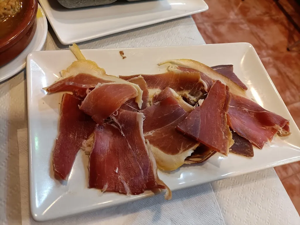 Menu_ODESSA_Cocentaina_image_3