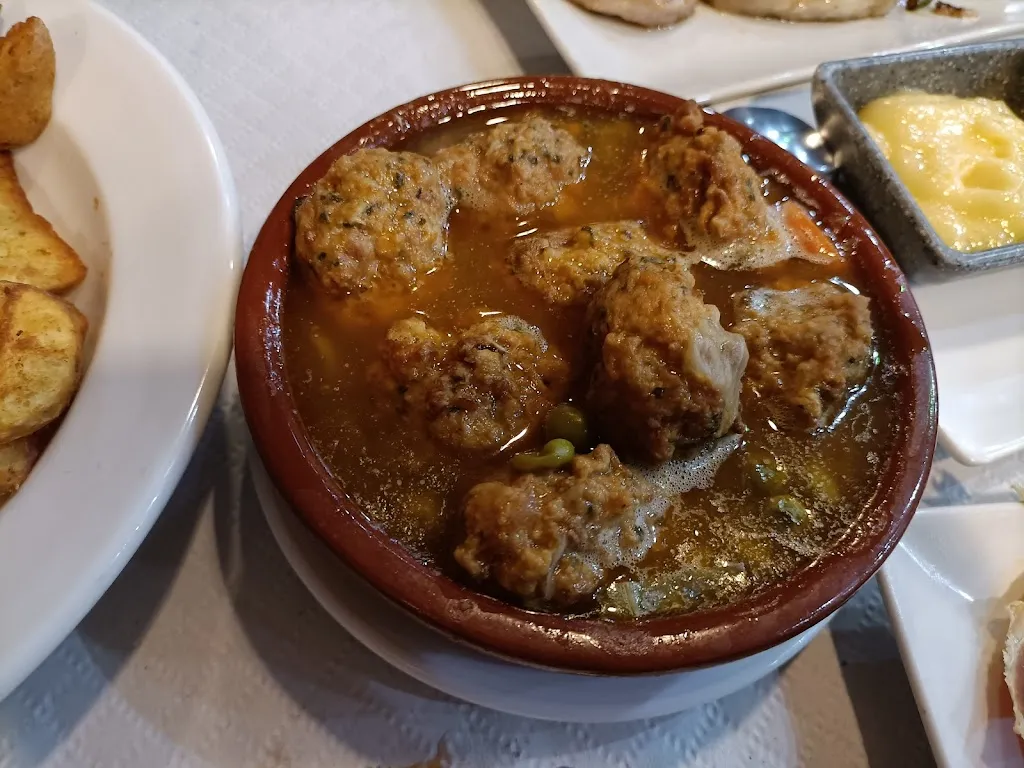 Menu_ODESSA_Cocentaina_image_4