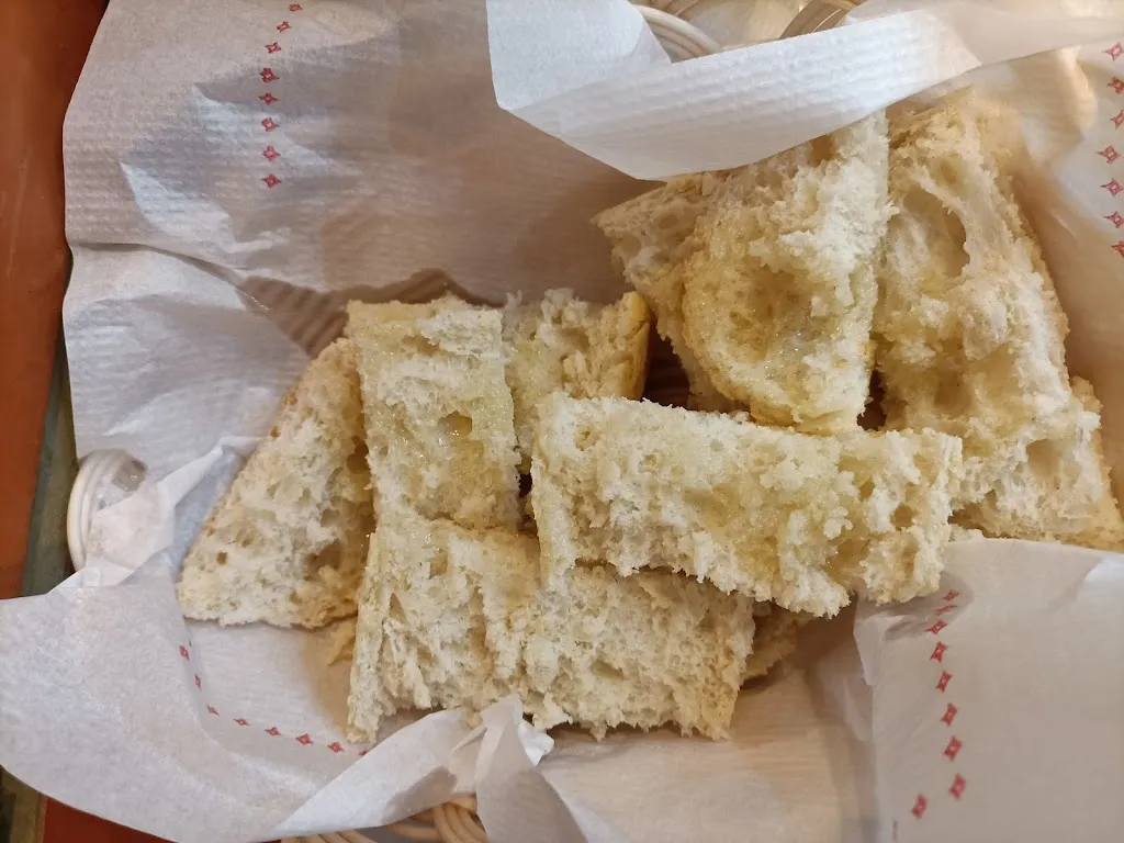 Menu_ODESSA_Cocentaina_image_5