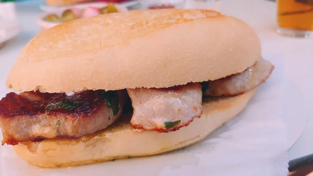 Menu_ODESSA_Cocentaina_image_6