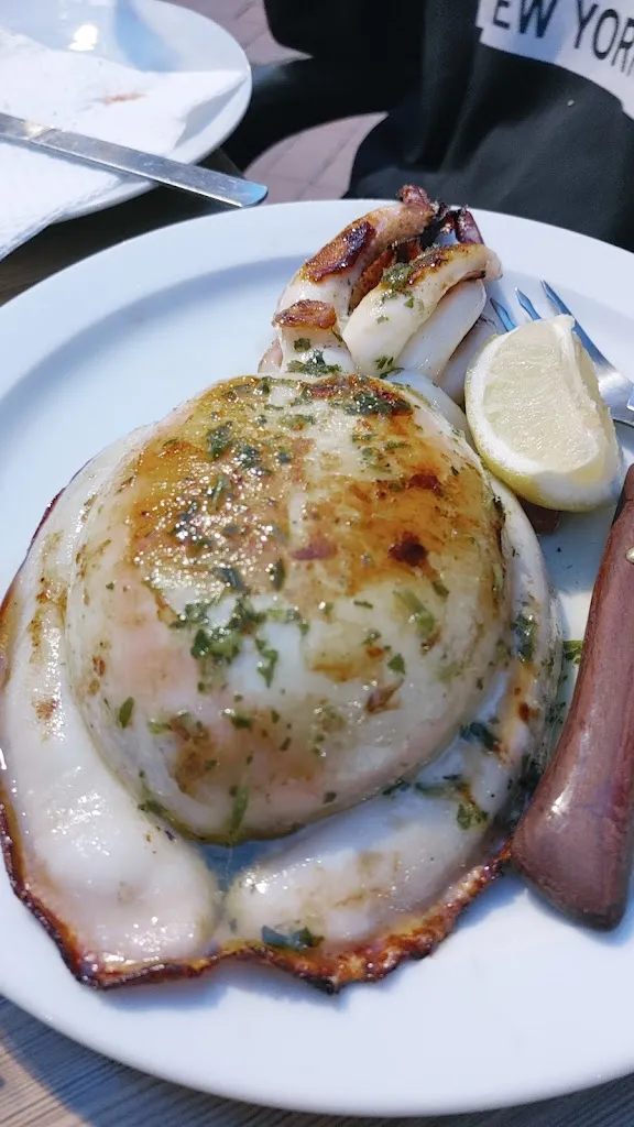 Menu_ODESSA_Cocentaina_image_8