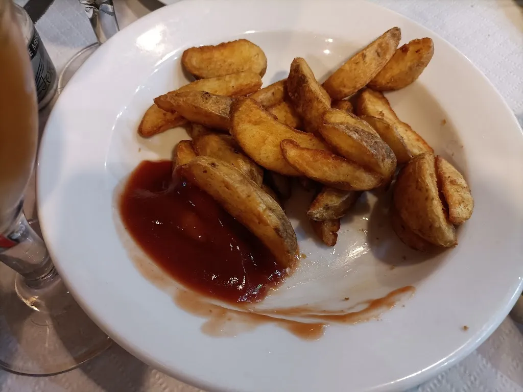 Menu_ODESSA_Cocentaina_image_9