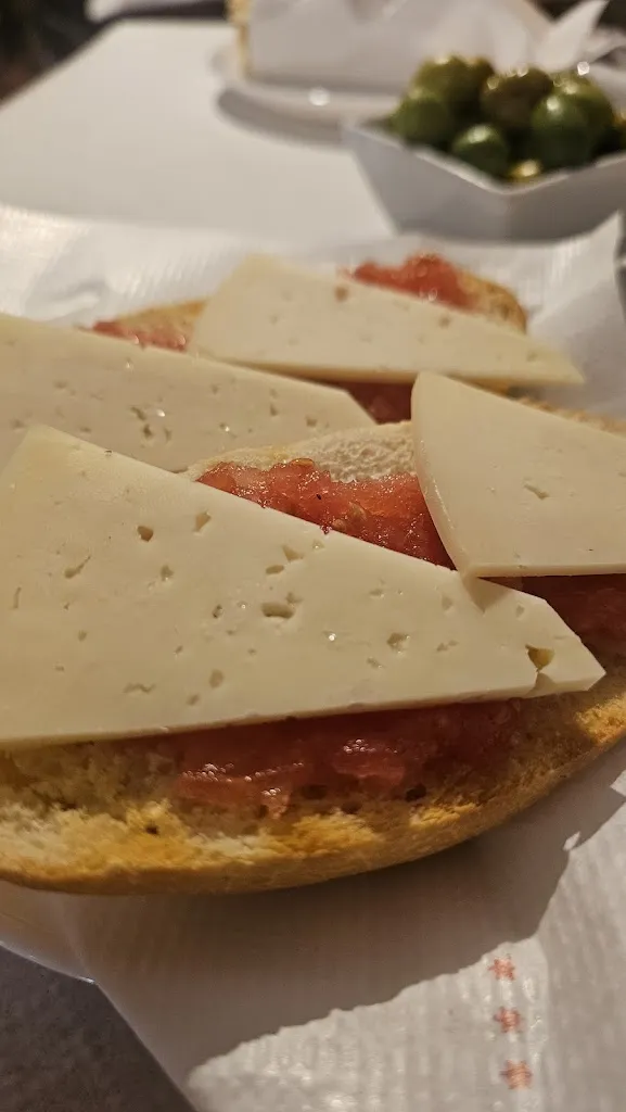 Gabriela Yasileni Rios_ODESSA_Cocentaina_review