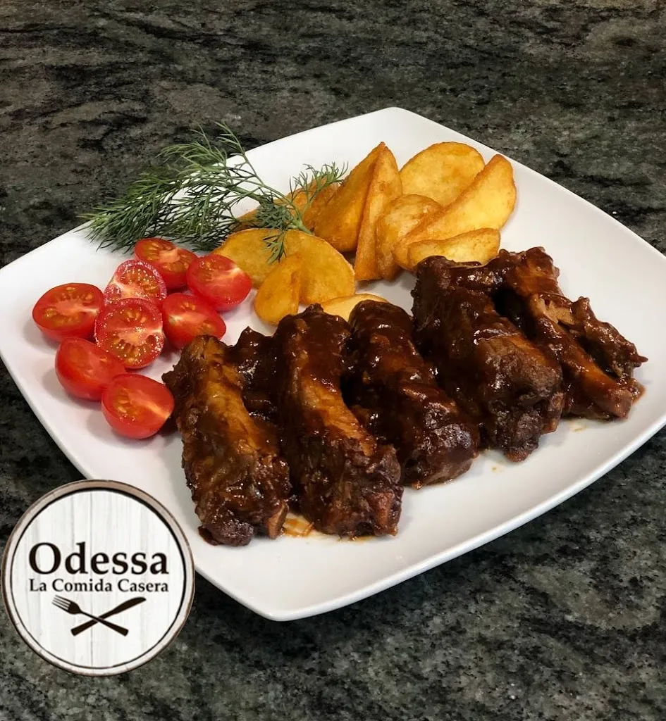 ODESSA_Cocentaina_slider_image_2