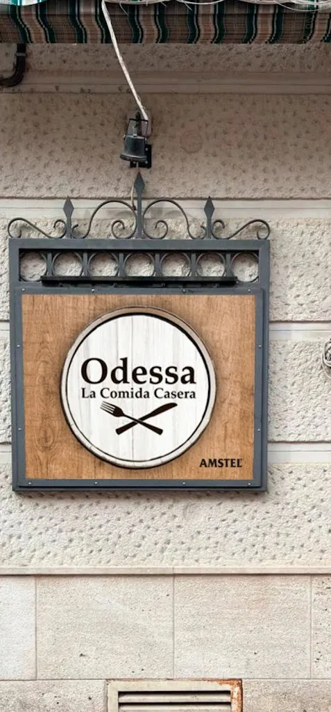 ODESSA_Cocentaina_slider_image_3