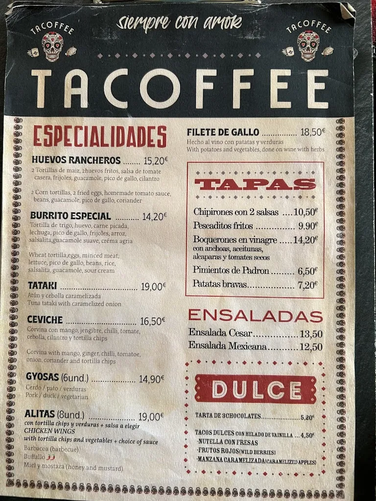 Menu_Tacoffee_Porto Cristo_image_3