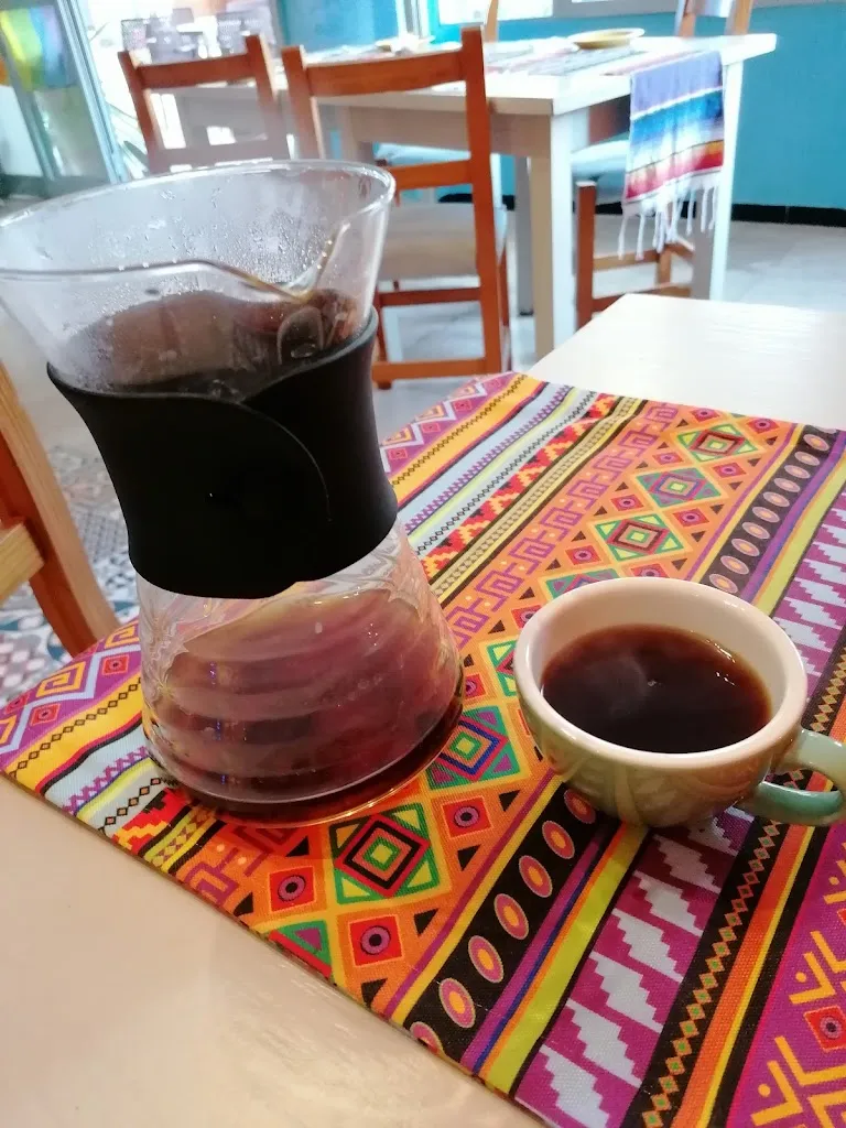 Menu_Tacoffee_Porto Cristo_image_5