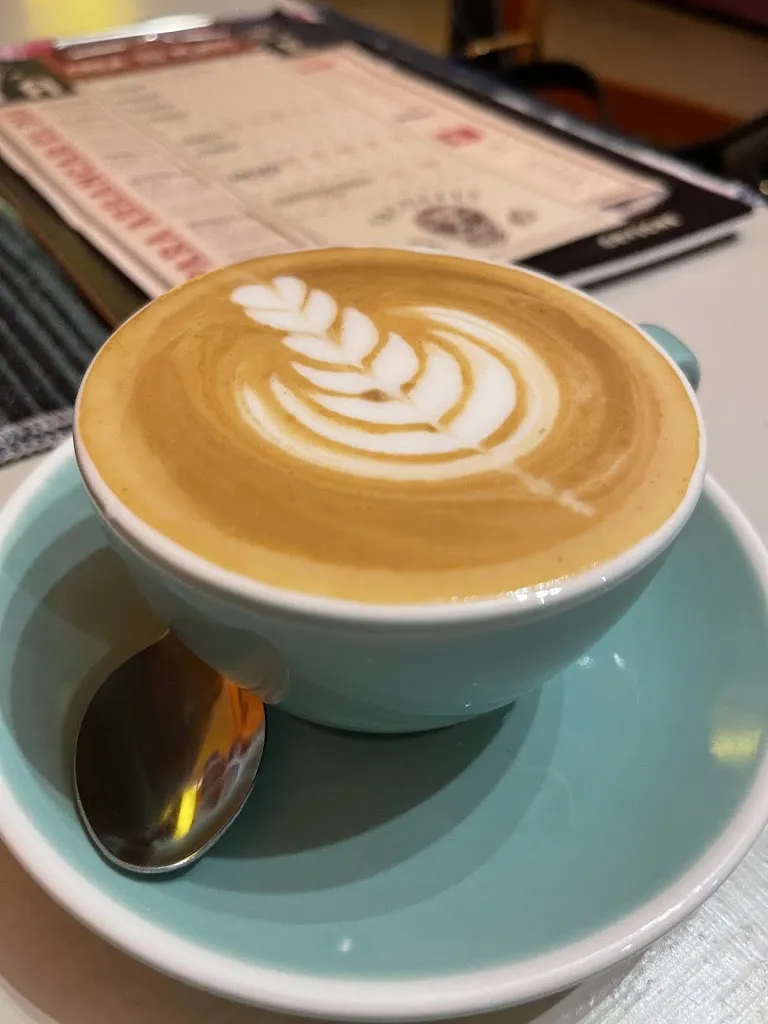 Menu_Tacoffee_Porto Cristo_image_6