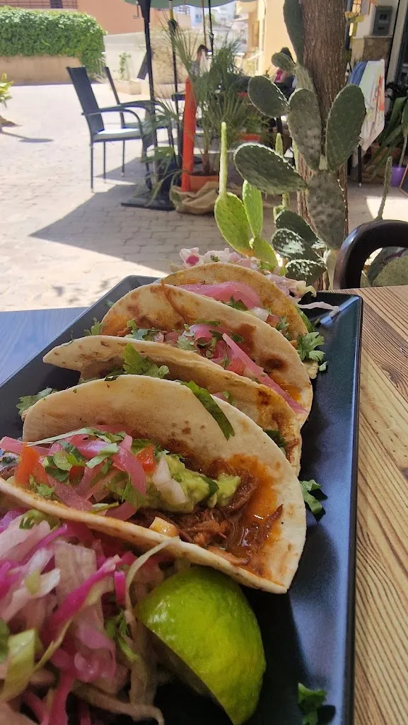 Menu_Tacoffee_Porto Cristo_image_7