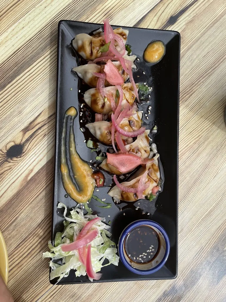 Menu_Tacoffee_Porto Cristo_image_8