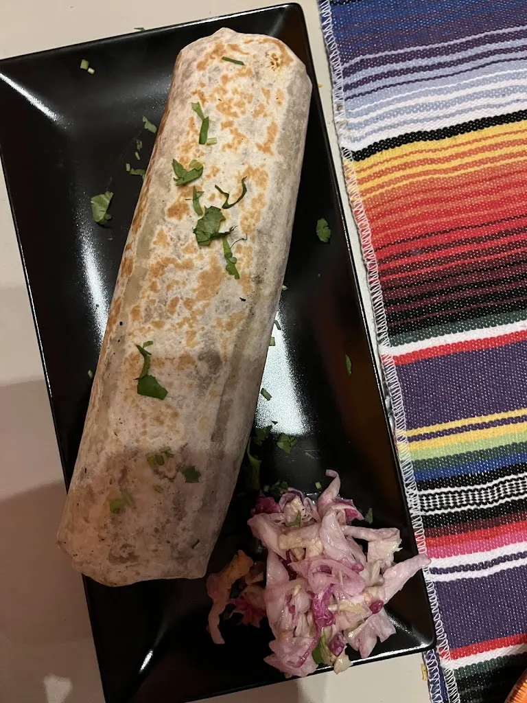 Menu_Tacoffee_Porto Cristo_image_9