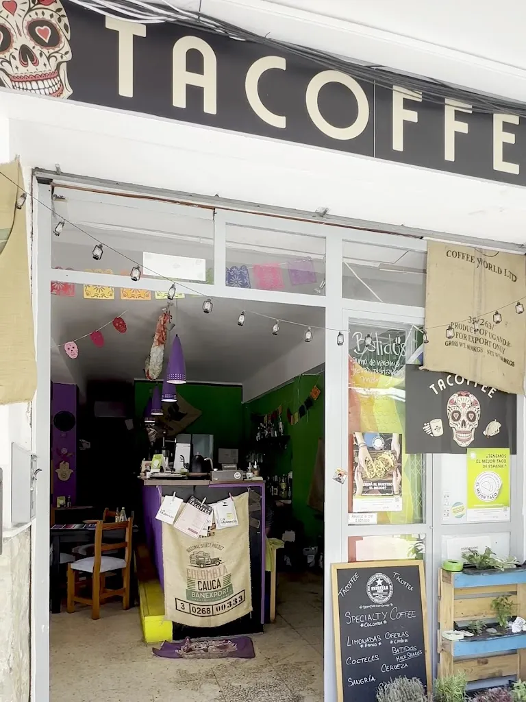 Tacoffee_Porto Cristo_slider_image_2