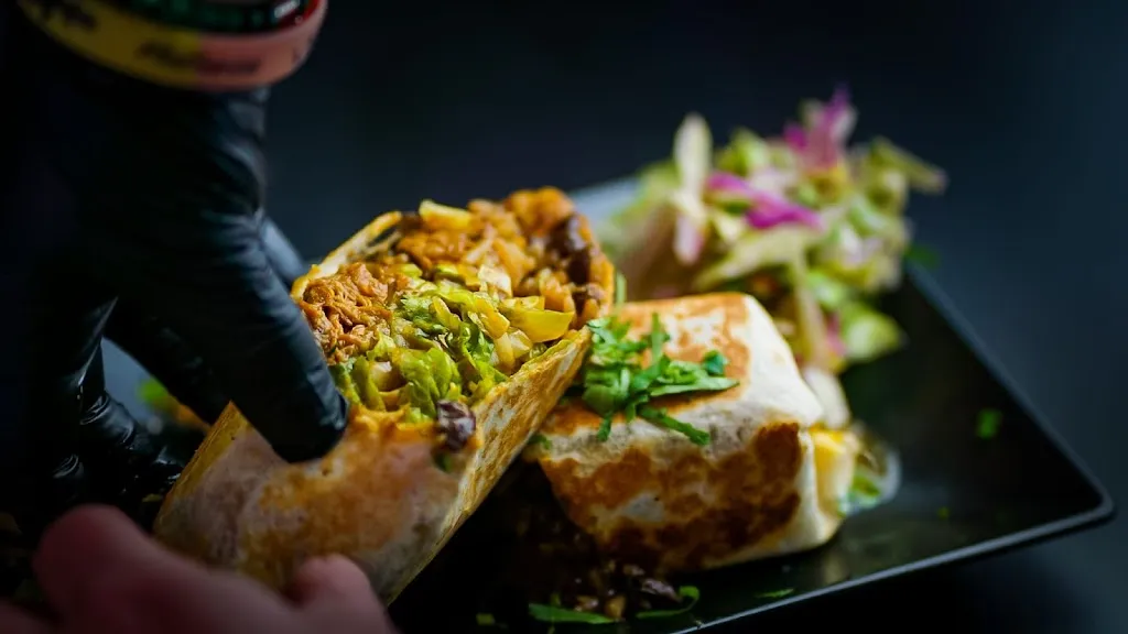 Tacoffee_Porto Cristo_slider_image_3