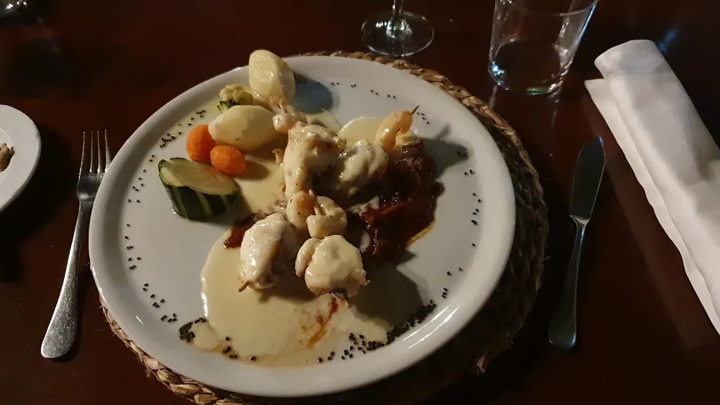 Menu_Restaurant sa Gruta Nova_Porto Cristo_image_6