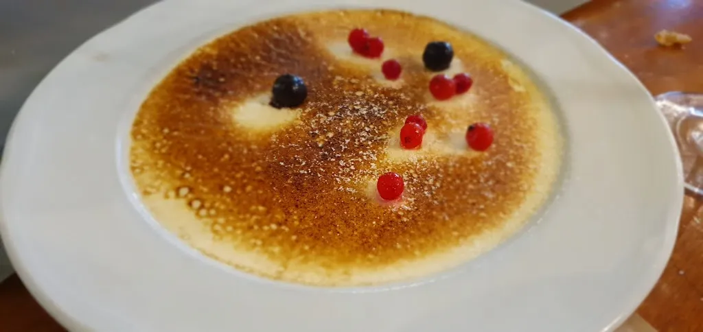 Menu_Restaurant sa Gruta Nova_Porto Cristo_image_9